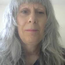 Mr. Wizardo : Pasco, Eva: Amazon.com.au: Books