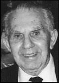 George Haddad Obituary (2011)