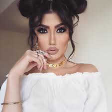 Instagram Photo By Helly Luv Apr 26 2016 At 9 29pm Utc Beautiful Makeup Fashion Makeup Makeup Looks