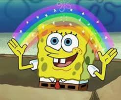 Bob esponja tiene que enfrentarse a muchos peligros, porque el malvado saw ha secuestrado a su mascota ayuda a bob esopnja a recuperar a su amigo y que no sea una de las víctimas del maléfico muñeco pigsaw, el cual te ha enfrentado a este macabro juego para poner a prueba tus habilidades. Bob Esponja En El Juego Macabro Home Facebook
