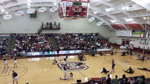 11, 2021 03:23 am est hamilton, n.y. Cotterell Court Wikipedia