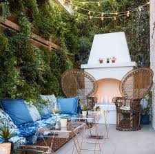 Search Results For Outdoor Furniture Ideas Source Type Share Source Id 953933 Domino Outdoor Restaurant Patio Outdoor Restaurant Restaurant Patio