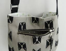 Liga365 merupakan agen judi terbaik dengan winrate terbesar. S O T A K Handmade Bagmaker Tuesday 2 Trail Tote