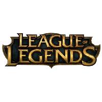 Explore similar gaming vector, clipart, realistic png images on png arts. Download League Of Legends Logo Transparent Background Hq Png Image Freepngimg