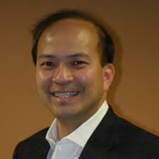 Ron Hartsell Email & Phone Number