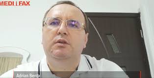 04 la noul sediu fara contract, ea venind pentru a sustine un interviu. Administratorii De Firme Si AsociaÅ£ii FÄƒrÄƒ Contracte De MuncÄƒ Sunt UitaÅ£i De Guvern Si Pot RÄƒmane FÄƒrÄƒ Vreo SursÄƒ De Venit