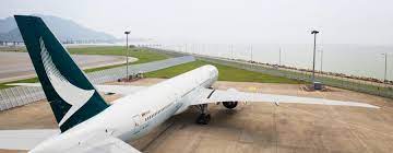 安心享用您的美國運通國泰航空信用卡，從此不必再為購入贗品或質素未符理想之貨品而擔憂。 航空公司、指定旅遊及日常消費網站每hk$1合資格簽賬可獲5美國運通積分 輕易地將積分兌換至1 0 間航空公司夥伴之飛行里數， 手續費亦將全免 å›½æ³°ä¸–ç•Œ