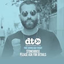 Stream Kevin Feather music