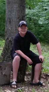 Smith Funeral Chapel Eau Claire Memorial Crematory Evin James Howe 12 Passed Away On April 5 2020 In Grand Junction Colorado Evin Was Born On May 25 2007 To James