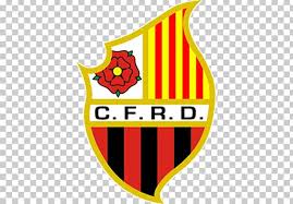 121 transparent png illustrations and cipart matching atletico madrid. Cf Reus Deportiu Segunda Division B Estadio Camp Nou Municipal Ad Alcorcon Png Clipart Atletico Madrid