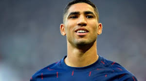 Kenya Names Final U20 Squad for AFCON 2025 as Babu Eyes World Cup Berth