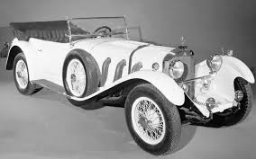 We would like to show you a description here but the site won't allow us. S Ss Ssk Sskl 1927 1933 Media Database