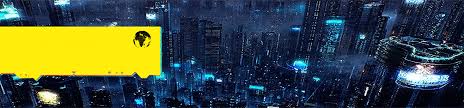 This collaboration of over 150,000 users contributing their unique finds makes /r/wallpaper one of the most active wallpaper communities on the web. Cyberpunk 2077 Ot The Future Is Now Neogaf
