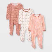 We did not find results for: Baby Clothes Target