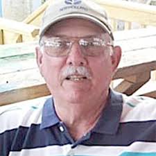 Kenneth Ray Haus, 83, Festus