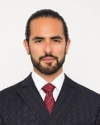 Edinburg, Texas Personal Injury Lawyers