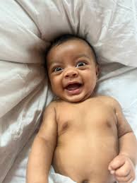 Just got my hormone kit in today! Can it be used at night?