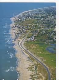 Pin By Suzy Lamb On Oh The Places You Go Rodanthe North Carolina North Carolina Beaches Rodanthe Nc