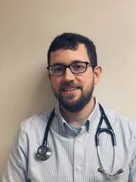 DanDoherty • PrimeCare