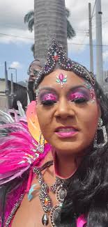 Ayesha Ramos (@ayesharamos02)