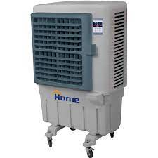 Blast auxiliary classic air conditioner is a rechargeable, portable, and compact air conditioner. Home Portable Air Cooler 70 Liter White He44l Best Price In Egypt B Tech