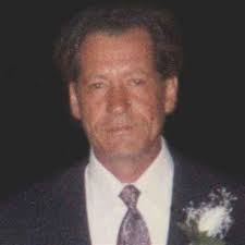 Obituary, Visitation & Funeral Information