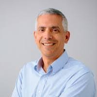 Martin Fischer Email & Phone Number