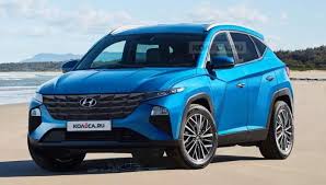 The new tucson comes with a range of hybrid engine options. Ø¨Ø§Ù„ØµÙˆØ± Ù‡ÙŠÙˆÙ†Ø¯Ø§ÙŠ ØªÙˆØ³Ø§Ù† 2021 Ø§Ù„Ø´ÙƒÙ„ Ø§Ù„Ø¬Ø¯ÙŠØ¯ Ù…Ù† Ø§Ù„Ø¯Ø§Ø®Ù„ Ù…ÙˆØ¯ ÙƒØ§Ø±