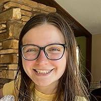 The Time Keepers by Alyson Richman