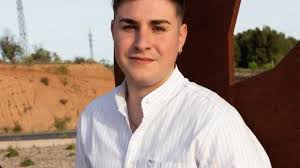 Cambios en grupo municipal del PP de Arnedo: Llanos sustituye a Ibáñez que  renuncia por motivos personales