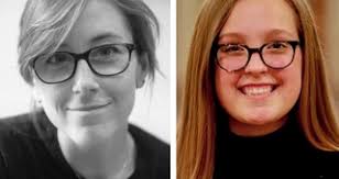 Letter: The AMC Building needs to be saved? What about its long-suffering  neighbors?