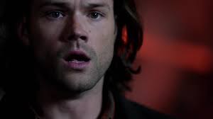 Do You Believe in Miracles”