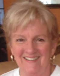 Barbara Holder Paintings