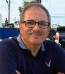 Obituary information for Joseph M. Milanowycz