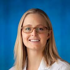 Dr. Babak Rashidi, MD