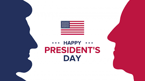 There is a lot of confusion surrounding this day. President S Day Our Lady Of Fatima Catholic Elementary School