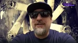 It's about time': Cypress Hill's longtime cannabis proponent B-Real