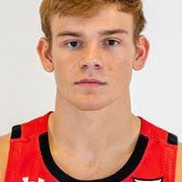 NBA: Mac McClung (Gate City) scores three points for Lakers in preseason  contest vs. Phoenix