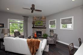 Truberry 712 Livingroom Layout Room Layout Living Room Decor Apartment