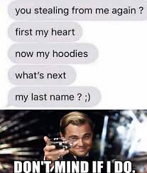 Proposal 100 In 2020 Funny Laugh Really Funny Memes Funny Relatable Memes