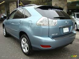 Image result for Breakwater Blue 2006 RX