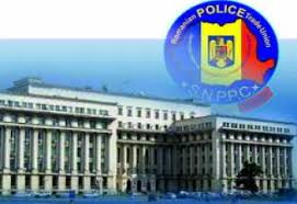 Constituirea primelor forme de organizare a muncitorilor a dus la negocierea colectiva a drepturilor angajatilor. 09 05 2018 Contractul Colectiv De MuncÄƒ La Nivel De Grup De UnitÄƒÅ£i Din Mai 2018 Snppc