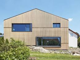 Generally, the first 4 digits identify the banking company, and the latter 4 digits are assigned to the branch. Erweiterung Eines Weinguts In Heilbronn Gesund Bauen Kultur Freizeit Baunetz Wissen