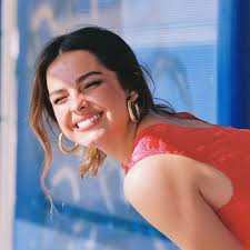 She was featured in events throughout the. Addison Rae Easterling Social Media Photos 08 07 2020 Celebmafia