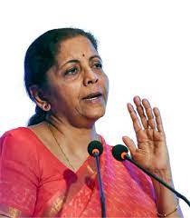 Find the perfect nirmala sitharaman stock photos and editorial news pictures from getty images. Nirmala Sitharaman Transparent Png Clipart Free Download Png 9157 Free Png Images Starpng