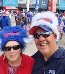 Came across this today !!!! :) Gots it :) Never saw this advertised Michael  Anderle