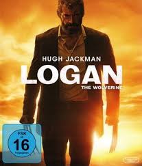 Check spelling or type a new query. Logan Movie Poster 1513914 Movieposters2 Com