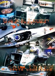 Image result for Chromaflair 2001 McLaren