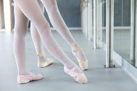 Grishko 2007 pointe shoes $52.99 clearance price! How Much Are Ballet Shoes Ballerina Gallery