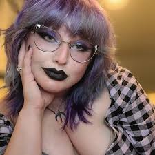 Gastroenterologist recommendation at EAMC for pancreatic mass